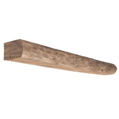 Image showing  Cumberland Non-Combustible Shelf, NCC-72W