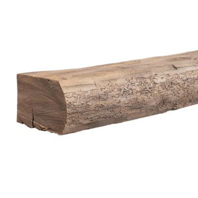 Image showing  Cumberland Non-Combustible Shelf, NCC-72W