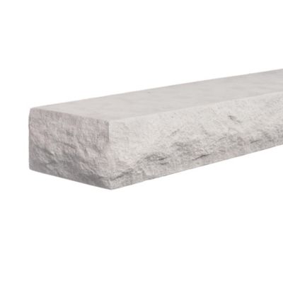 Image showing  Natural Cut Stone Non-Combustible, NCCS-60AB