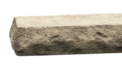 Image showing  Natural Cut Stone Non-Combustible, NCCS-60D