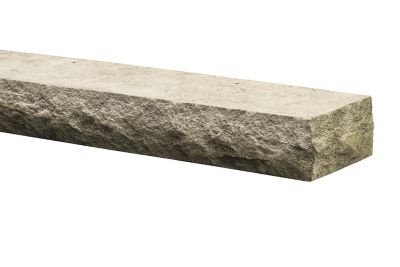 Image showing  Natural Cut Stone Non-Combustible, NCCS-60D
