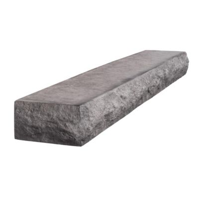 Image showing  Natural Cut Stone Non-Combustible, NCCS-60GS