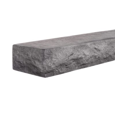 Image showing  Natural Cut Stone Non-Combustible, NCCS-60GS