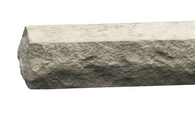 Image showing  Natural Cut Stone Non-Combustible, NCCS-60M