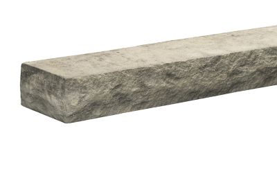 Image showing  Natural Cut Stone Non-Combustible, NCCS-60M