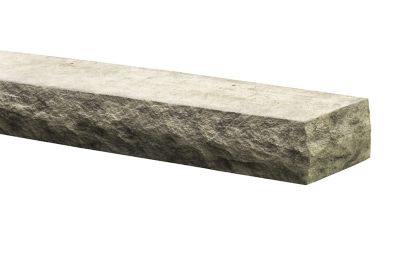 Image showing  Natural Cut Stone Non-Combustible, NCCS-60M