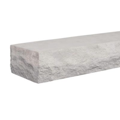Image showing  Natural Cut Stone Non-Combustible, NCCS-72AB