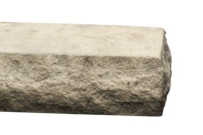 Image showing  Natural Cut Stone Non-Combustible, NCCS-72D