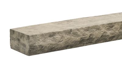 Image showing  Natural Cut Stone Non-Combustible, NCCS-72D