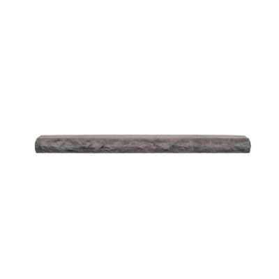 Pearl Mantels Natural Cut Stone Non-Combustible, NCCS-72GS