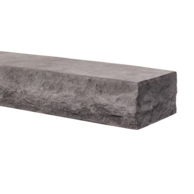 Image showing  Natural Cut Stone Non-Combustible, NCCS-72GS