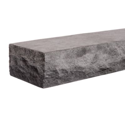 Image showing  Natural Cut Stone Non-Combustible, NCCS-72GS