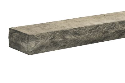 Image showing  Natural Cut Stone Non-Combustible, NCCS-72M