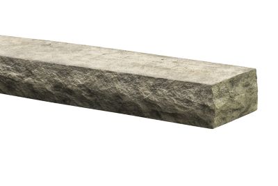 Image showing  Natural Cut Stone Non-Combustible, NCCS-72M