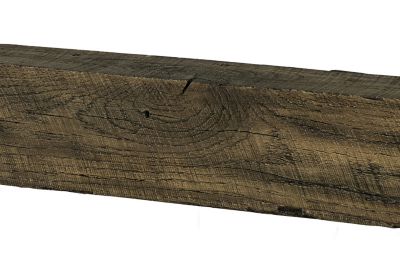 Image showing  New River Non-Combustible Shelf, NCNR-60FS