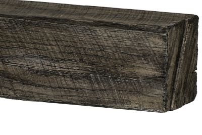 Image showing  New River Non-Combustible Shelf, NCNR-60RR