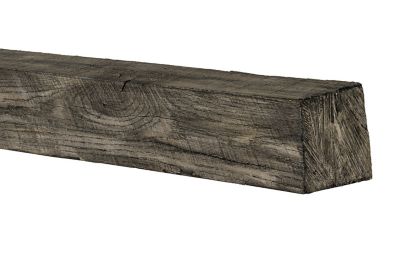 Image showing  New River Non-Combustible Shelf, NCNR-60RR