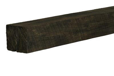 Image showing  New River Non-Combustible Shelf, NCNR-60TR