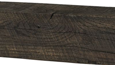 Image showing  New River Non-Combustible Shelf, NCNR-60TR