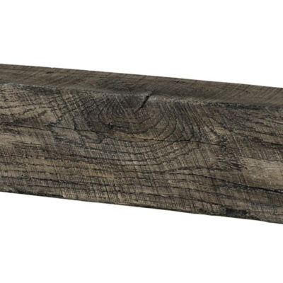 Image showing  New River Non-Combustible Shelf, NCNR-60W