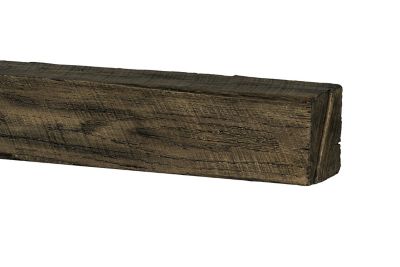 Image showing  New River Non-Combustible Shelf, NCNR-72FS