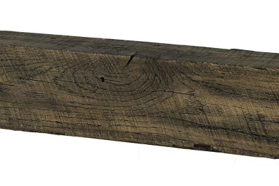 Image showing  New River Non-Combustible Shelf, NCNR-72FS