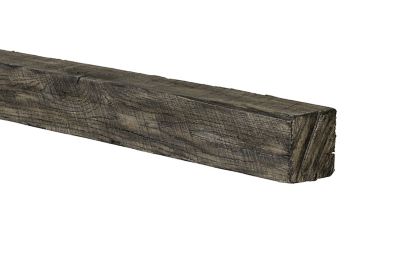 Image showing  New River Non-Combustible Shelf, NCNR-72RR