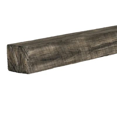 Image showing  New River Non-Combustible Shelf, NCNR-72W