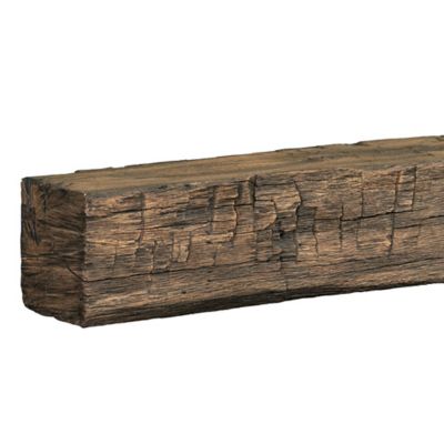 Image showing  Tavern Non-Combustible Shelf, NCT-60FS