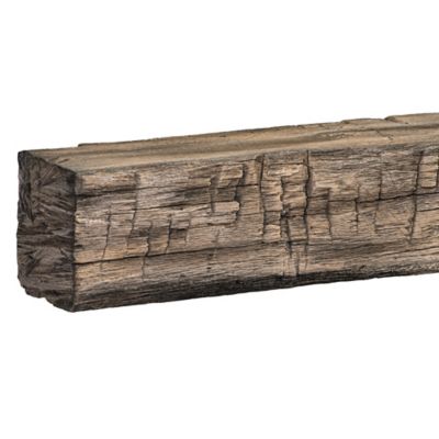 Image showing  Tavern Non-Combustible Shelf, NCT-60RR