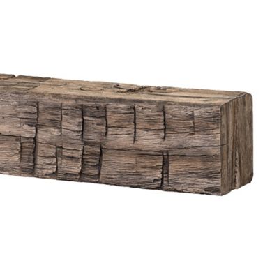 Image showing  Tavern Non-Combustible Shelf, NCT-60RR