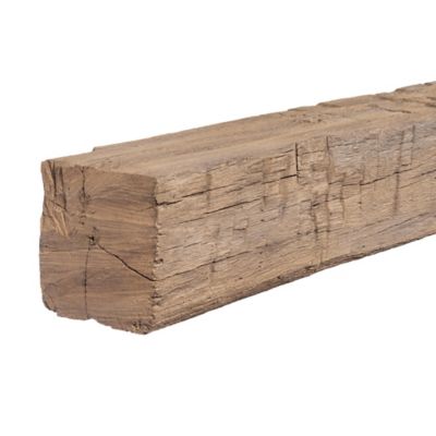 Image showing  Tavern Non-Combustible Shelf, NCT-60W