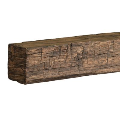 Image showing  Tavern Non-Combustible Shelf, NCT-72FS