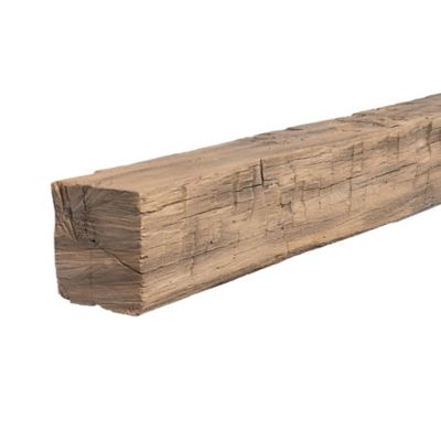 Image showing  Tavern Non-Combustible Shelf, NCT-72W