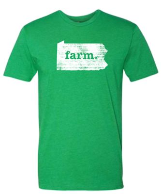 Product color Orange