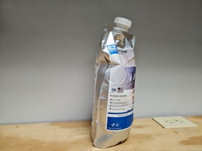 Image showing  Roof Repair, 1/2 Gallon