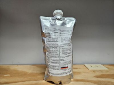 Image showing  Roof Repair, 1/2 Gallon