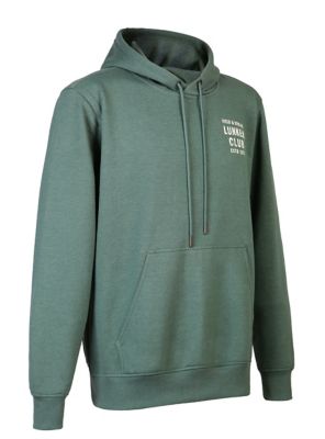 Image showing  Men's Lunker Hoodie
