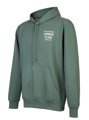 Image showing  Men's Lunker Hoodie