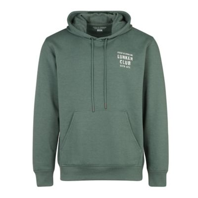 Image showing  Men's Lunker Hoodie