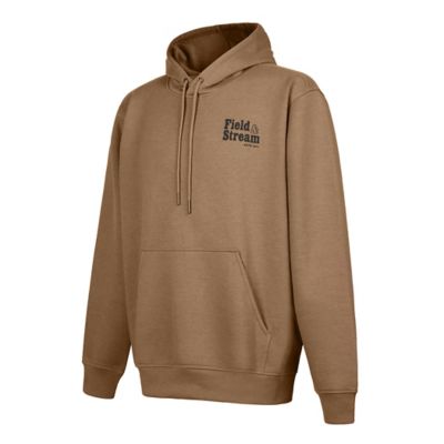 Image showing  Men's Bear Hoodie