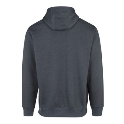 Image showing  Men's Logo Hoodie