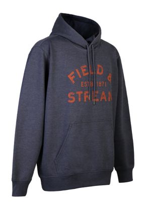 Image showing  Men's Logo Hoodie