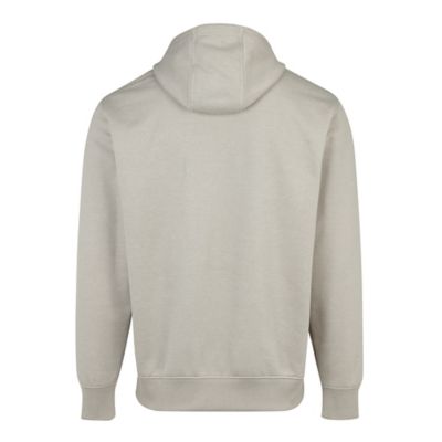 Image showing  Men's Fisherman Hoodie