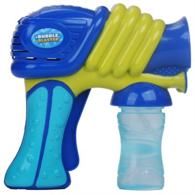 Image showing  Bubble Blaster