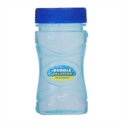 Image showing  Bubble Blaster