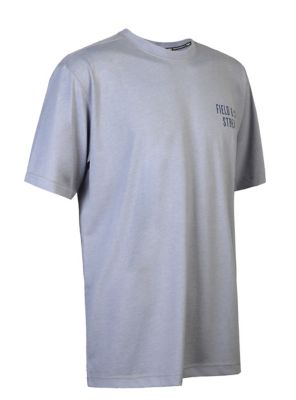 Image showing  Men's Short Sleeve Dog Tee