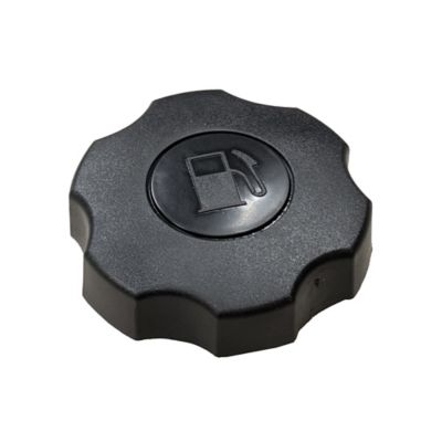 Image showing  Fuel Tank Cap for Mini 125 Go Karts 2024