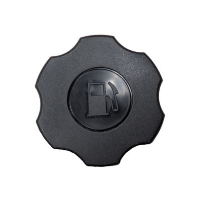 Image showing  Fuel Tank Cap for Mini 125 Go Karts 2024