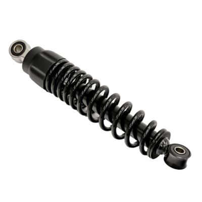Image showing  Rear Shock for Massimo MB200S Mini Bikes